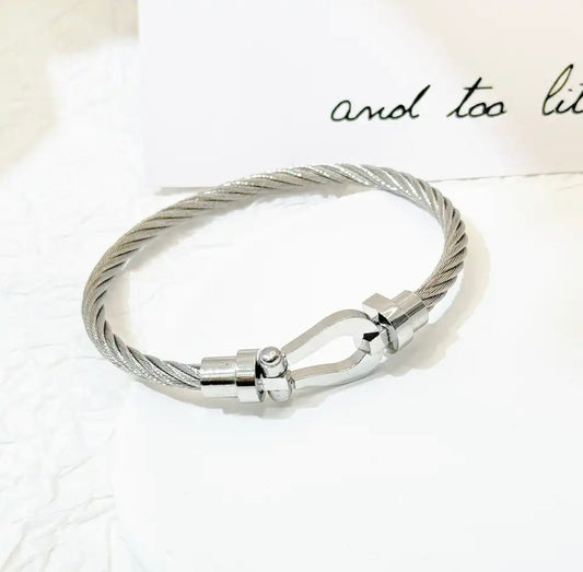 Bracelet inspi F